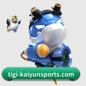 开云体育 APP | kaiyun