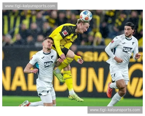 德甲次轮：节奏与激情的双重考验