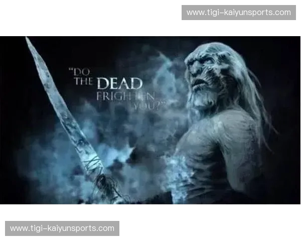 巅峰之境的冰火礼赞：当东方巨人遇见黑曼巴，那是一代人的青春绝唱