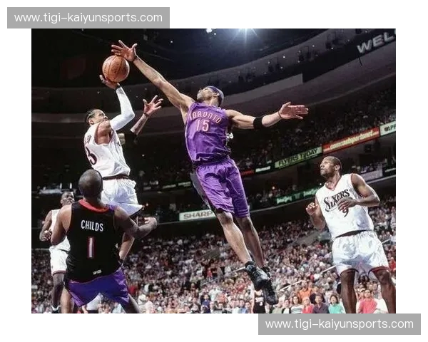 孤胆英雄的巅峰白描：重温科比“三节62分”虐杀小牛的录像神迹