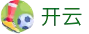 开云体育(kaiyun)中国官方网站-kaiyun登录入口