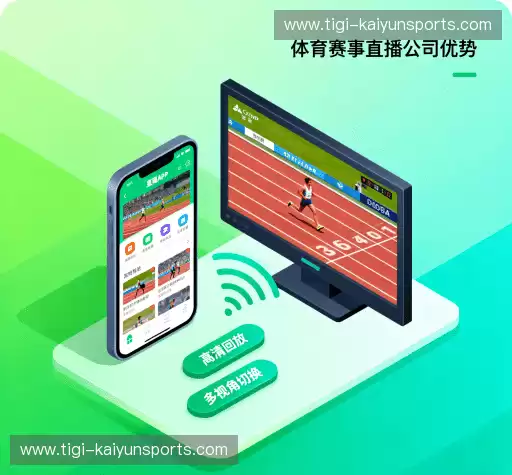 我们的品牌价值