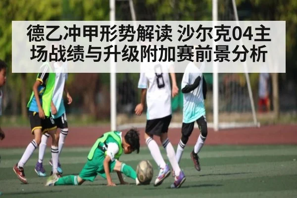 德乙冲甲形势解读 沙尔克04主场战绩与升级附加赛前景分析